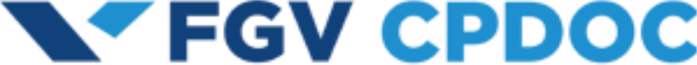FGV CPDOC