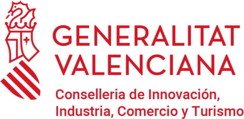 Generalitat Valenciana