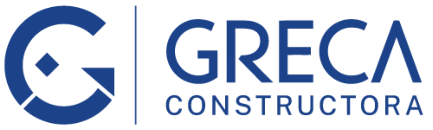 La Greca Constructora