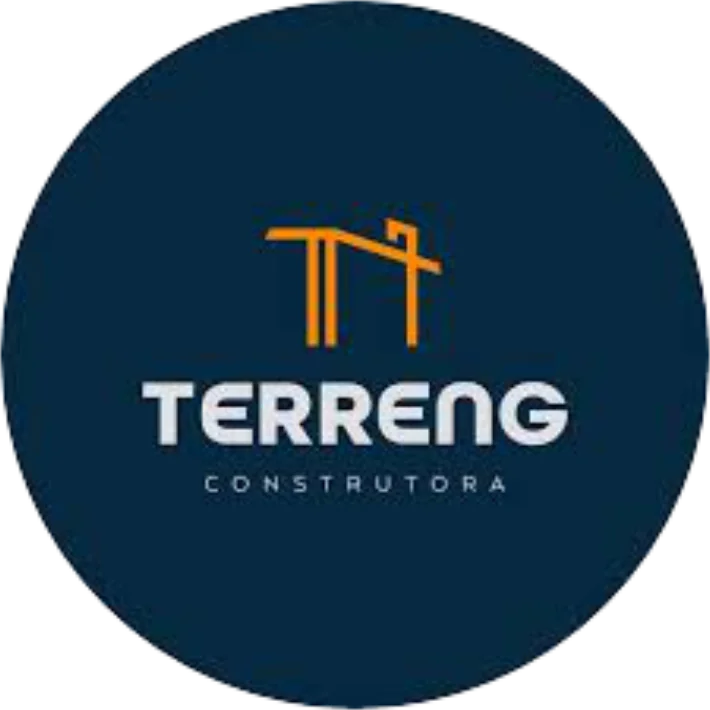 Terreng