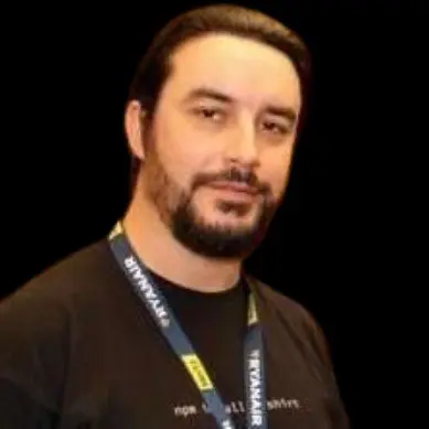 profile picture of Alvaro Torres