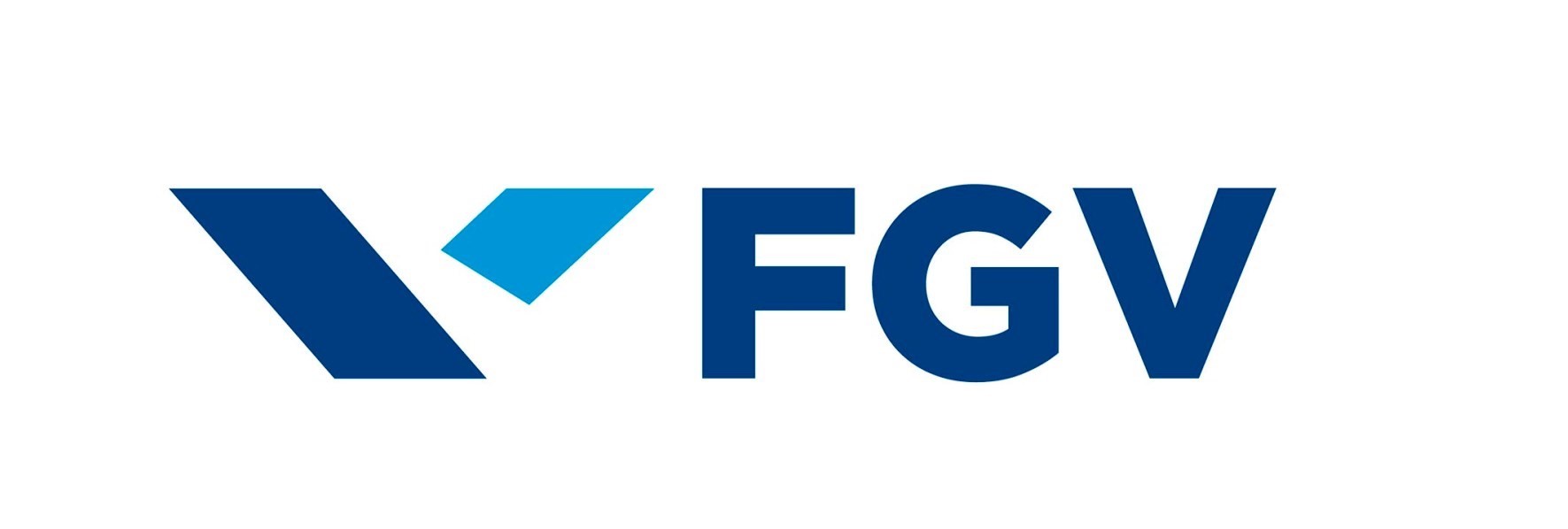 Logo FGV_