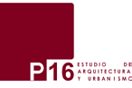 PP16_PROYECTOS POLLENSA 16